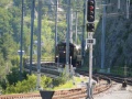 P1150384