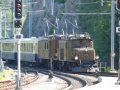 P1150385