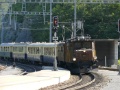 P1150387