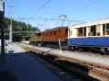 P1150390