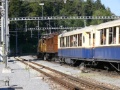 P1150391