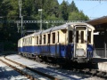 P1150392