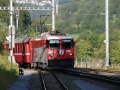 P1150990