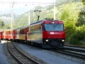 P1150993