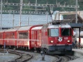P1150995