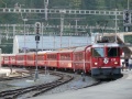 P1150996