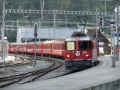 P1150997
