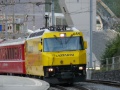 P1160001
