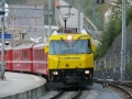 P1160002