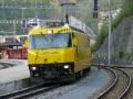 P1160003