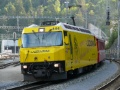 P1160005