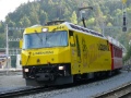 P1160007