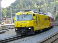 P1160008