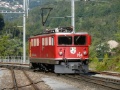 P1160013