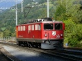 P1160014