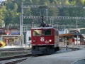 P1160015