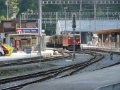 P1160016