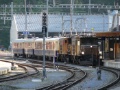 P1160018
