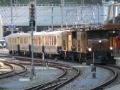 P1160019