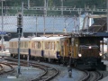 P1160020