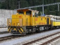 P1160309