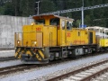 P1160310