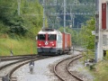 P1160320