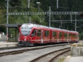 P1160330