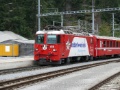 P1160333