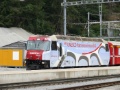 P1160335