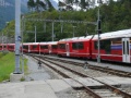 P1160337