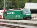 P1160339