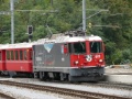 P1160341