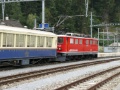 P1160346