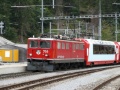 P1160349