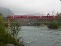 P1160455