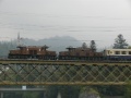 P1160458