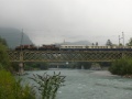 P1160459