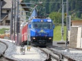 P1120351