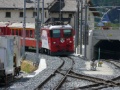 P1120423