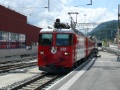 P1120427