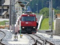 P1120429