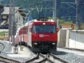 P1120430