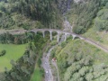 D2014Sep11145726DJI00122