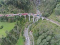 D2014Sep11150008DJI00125