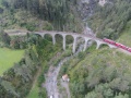 D2014Sep11150838DJI00131