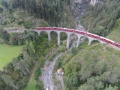 D2014Sep11150846DJI00132
