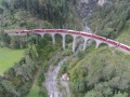 D2014Sep11150848DJI00133