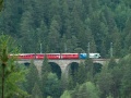 HPIM1744