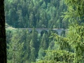 HPIM3361